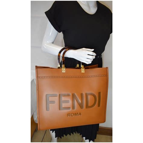 where to buy fendi products.